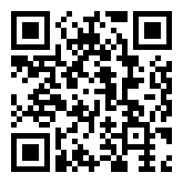 http://www.wlinfor.com/post/16355.html