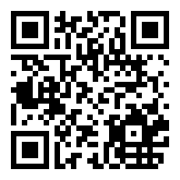 http://www.wlinfor.com/post/16356.html