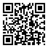 http://www.wlinfor.com/post/16357.html