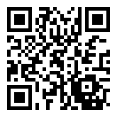 http://www.wlinfor.com/post/16358.html