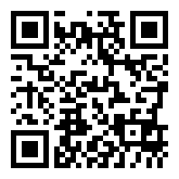 http://www.wlinfor.com/post/16359.html