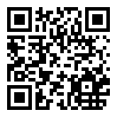 http://www.wlinfor.com/post/16360.html