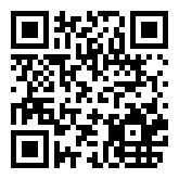 http://www.wlinfor.com/post/16361.html