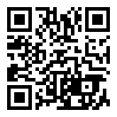 http://www.wlinfor.com/post/16362.html