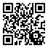 http://www.wlinfor.com/post/16364.html