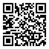 http://www.wlinfor.com/post/16365.html