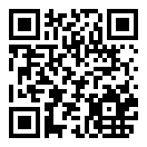 http://www.wlinfor.com/post/16367.html