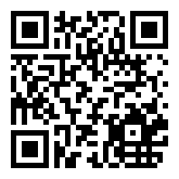 http://www.wlinfor.com/post/16368.html