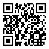 http://www.wlinfor.com/post/16369.html