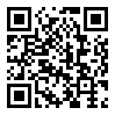 http://www.wlinfor.com/post/1637.html