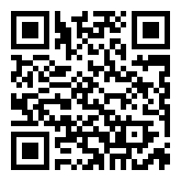 http://www.wlinfor.com/post/16370.html