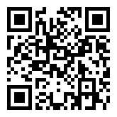 http://www.wlinfor.com/post/16371.html
