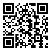 http://www.wlinfor.com/post/16372.html