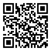 http://www.wlinfor.com/post/16373.html