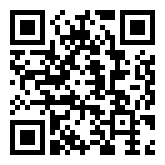 http://www.wlinfor.com/post/16375.html