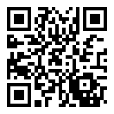 http://www.wlinfor.com/post/16376.html