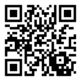 http://www.wlinfor.com/post/16377.html