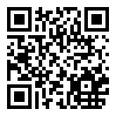 http://www.wlinfor.com/post/16378.html