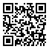 http://www.wlinfor.com/post/16379.html