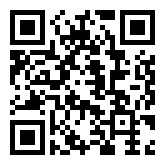 http://www.wlinfor.com/post/16380.html
