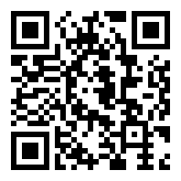http://www.wlinfor.com/post/16381.html