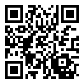 http://www.wlinfor.com/post/16382.html