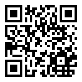 http://www.wlinfor.com/post/16383.html