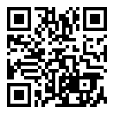 http://www.wlinfor.com/post/16384.html