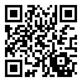 http://www.wlinfor.com/post/16385.html