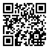 http://www.wlinfor.com/post/16386.html