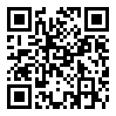 http://www.wlinfor.com/post/16387.html