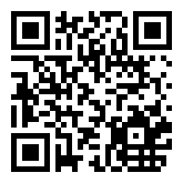 http://www.wlinfor.com/post/16388.html