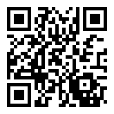 http://www.wlinfor.com/post/16389.html