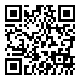 http://www.wlinfor.com/post/1639.html