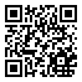 http://www.wlinfor.com/post/16390.html