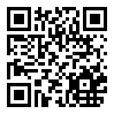 http://www.wlinfor.com/post/16391.html