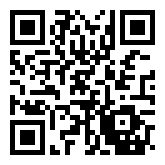 http://www.wlinfor.com/post/16392.html