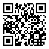 http://www.wlinfor.com/post/16393.html