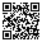http://www.wlinfor.com/post/16394.html