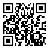 http://www.wlinfor.com/post/16395.html
