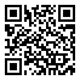 http://www.wlinfor.com/post/16396.html