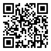 http://www.wlinfor.com/post/16397.html