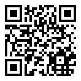 http://www.wlinfor.com/post/16398.html