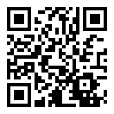 http://www.wlinfor.com/post/164.html