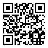 http://www.wlinfor.com/post/1640.html
