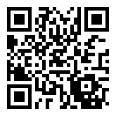 http://www.wlinfor.com/post/16400.html