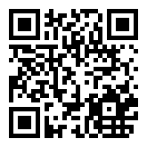 http://www.wlinfor.com/post/16402.html