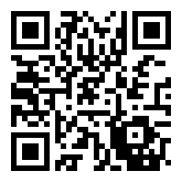 http://www.wlinfor.com/post/16403.html