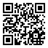 http://www.wlinfor.com/post/16404.html