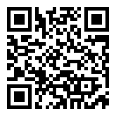 http://www.wlinfor.com/post/16405.html